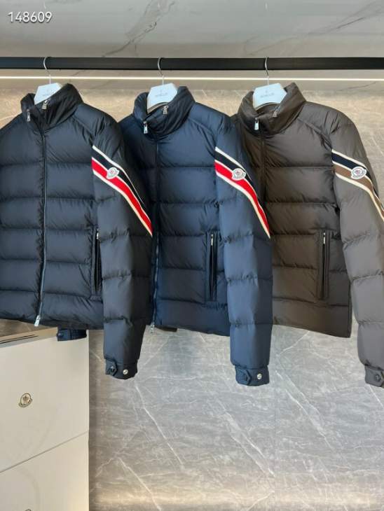 Picture of Moncler Down Jackets _SKUMonclersz1-526yr11537065